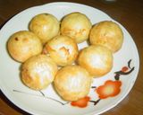 ♪うちのたこ焼きちゃん♪作り方13写真