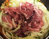 【風邪予防に】簡単♪豚肉のトマト煮作り方3写真
