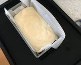 低糖質 スフレショコラチーズケーキ作り方6写真
