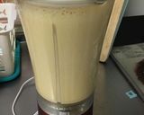 ミックスジュース うち流作り方4写真