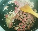 子供が大好き!!簡単ジャパニーズオムレツ作り方5写真