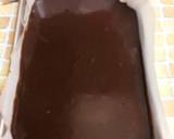 レンジで簡単生チョコ！材料三つ作り方6写真