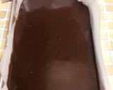レンジで簡単生チョコ！材料三つ作り方6写真