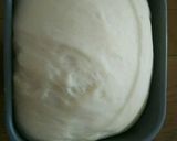 酒カスパン作り方4写真