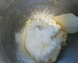 ホワイトチョコとベリーたっぷり♥マフィン作り方8写真