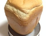 粉ミルク消費☆HBで簡単☆チーズ丸パン作り方7写真