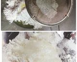 バレンタイン♡アイシングクッキー2017作り方10写真