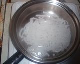 助子のこあえ　おいしい母の味作り方2写真