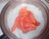 助子のこあえ　おいしい母の味作り方3写真