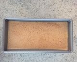 ♡混ぜるだけで大人♡チョコプディング♡作り方4写真