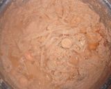助子のこあえ　おいしい母の味作り方5写真
