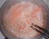 助子のこあえ　おいしい母の味作り方4写真