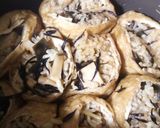炊飯器で、いただき！作り方9写真