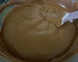 コーティング用チョコで簡単ザッハトルテ作り方11写真