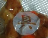 ●酢豚(手抜き)●作り方2写真