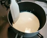 簡単！なめらか！生チョコカップ作り方3写真
