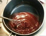 簡単！なめらか！生チョコカップ作り方7写真