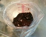 簡単！なめらか！生チョコカップ作り方8写真