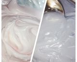 バレンタイン♡アイシングクッキー2017作り方12写真