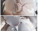 バレンタイン♡アイシングクッキー2017作り方13写真