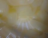 ●酢豚(手抜き)●作り方9写真