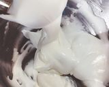 バレンタイン♡アイシングクッキー2017作り方11写真