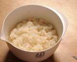 きび酢入り！華やかちらし寿司作り方4写真