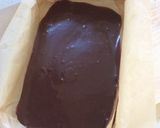 生チョコモンブラン♪作り方6写真