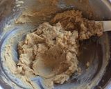 生チョコモンブラン♪作り方9写真