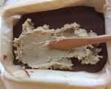 生チョコモンブラン♪作り方10写真
