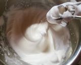 簡単　濃厚　カップ　ガトーショコラ　作り方8写真