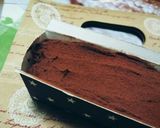 スプーンですくって♪生チョコタルト作り方7写真