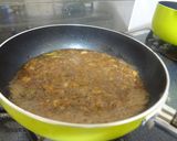 ヒレ肉のローストポーク♡作り方7写真