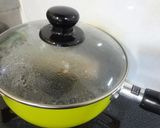 ヒレ肉のローストポーク♡作り方5写真