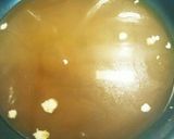 家庭で簡単!!中華料理屋の本格中華肉団子作り方14写真