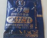 余った魚介系つけ麺のタレで作る麻婆豆腐作り方2写真