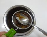 ヒレ肉のローストポーク♡作り方8写真