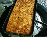 ボリュームたまご焼き作り方4写真