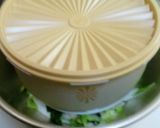 一晩でおいしい♪白菜漬作り方5写真