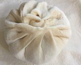 レンコン豚まん作り方7写真
