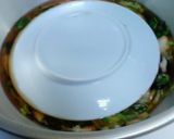 一晩でおいしい♪白菜漬作り方6写真