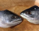 すみつかり 茨城県結城出身の母親の味作り方1写真