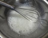 ライムパイ♪作り方11写真