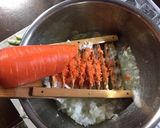すみつかり 茨城県結城出身の母親の味作り方4写真