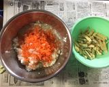 すみつかり 茨城県結城出身の母親の味作り方5写真