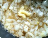 パラクチキン（サグチキン）作り方8写真