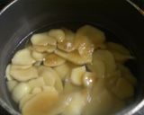 しょうが砂糖菓子作り方3写真