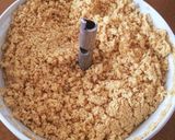 裏ごし不要カットするだけスイートポテト作り方4写真