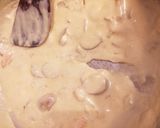 粉のいらないエビドリア風えびどりゃー作り方7写真