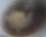 鶏肉の南蛮漬け作り方4写真